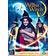 The Worst Witch Complete Series (2017) [DVD]